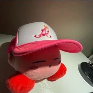 Meet your Posher, Timothy